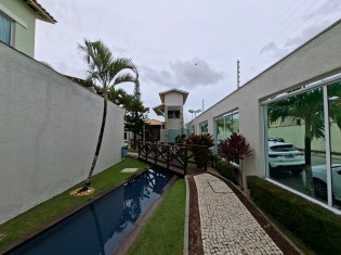 &Aacute;REA DE LAZER