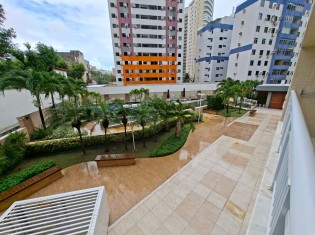 &Aacute;REA PISCINAS