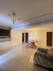 SALA (&Acirc;NGULO II)