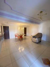 SALA (&Acirc;NGULO III)