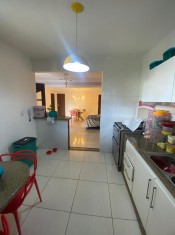 COZINHA (&Acirc;NGULO II)