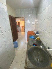 &Aacute;REA DE SERVI&Ccedil;O (&Acirc;NGULO II)