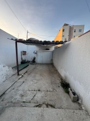 ENTRADA CASA SUPERIOR