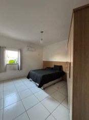 SU&Iacute;TE III CASA SUPERIOR