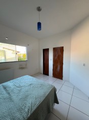 SU&Iacute;TE IV CASA SUPERIOR