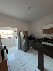 COZINHA CASA SUPERIOR