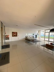 RECEP&Ccedil;&Atilde;O