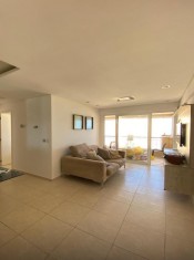 SALA (&Acirc;NGULO II)