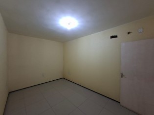 ESCRIT&Oacute;RIO III