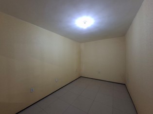 ESCRIT&Oacute;RIO IV