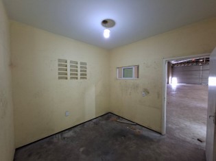 ESCRIT&Oacute;RIO VI