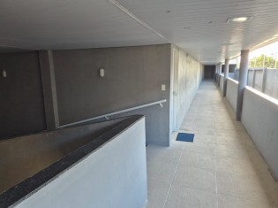 &Aacute;REA COMUM (&Acirc;NGULO IV)