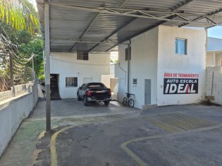 GALP&Atilde;O (&Acirc;NGULO II)