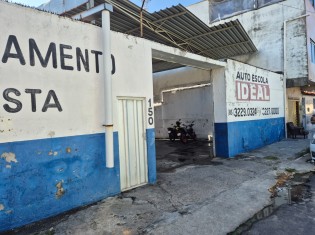 ENTRADA FUNDOS (&Acirc;NGULO II)