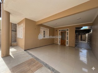 VARANDA (&Acirc;NGULO II)