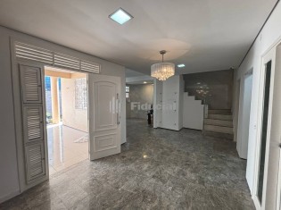 SALA ESTAR (&Acirc;NGULO II)