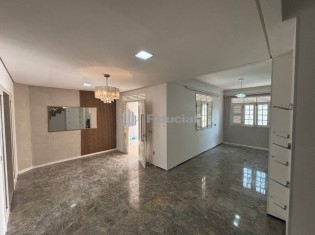 SALA ESTAR (&Acirc;NGULO III)