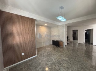 SALA DE ESTAR - 2&ordm; AMBIENTE