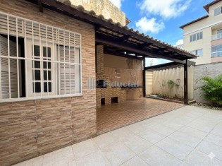 QUINTAL (&Acirc;NGULO II)