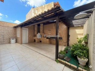 QUINTAL (&Acirc;NGULO III)