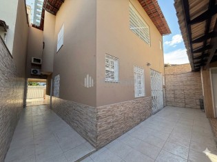 QUINTAL (&Acirc;NGULO III)