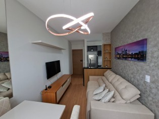 SALA (&Acirc;NGULO III)