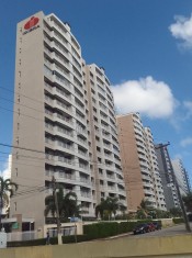 FACHADA (&Acirc;NGULO II)