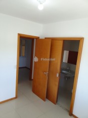 SU&Iacute;TE REVERS&Iacute;VEL (&Acirc;NGULO II)