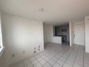 SALA (&Acirc;NGULO II)