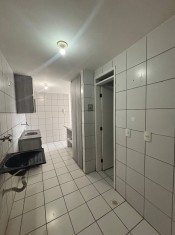 &Aacute;REA DE SERVI&Ccedil;O