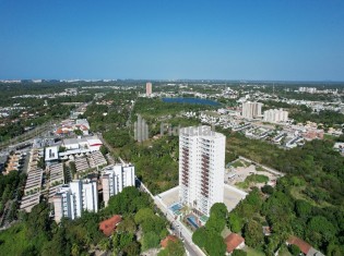 FACHADA (&Acirc;NGULO II)