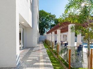 &Aacute;REA COMUM (&Acirc;NGULO II)