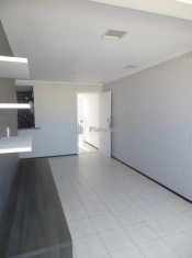 SALA DE ESTAR (&Acirc;NGULO II)