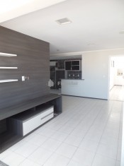 SALA DE ESTAR (&Acirc;NGULO III)