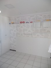 SU&Iacute;TE I (&Acirc;NGULO II)