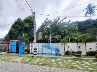 &Aacute;REA DE LAZER