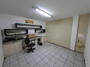 SALA XIV