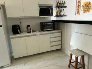 COZINHA (&Acirc;NGULO II)