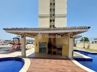 DECK I