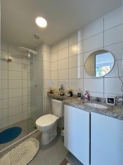 WC SU&Iacute;TE