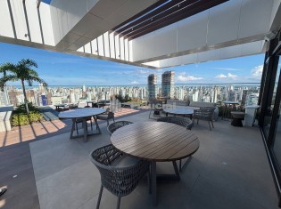 ESPA&Ccedil;O GOURMET