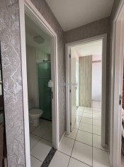 &Aacute;REA DE CIRCULA&Ccedil;&Atilde;O