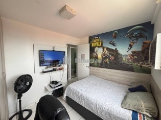 DORMIT&Oacute;RIO (&Acirc;NGULO II)