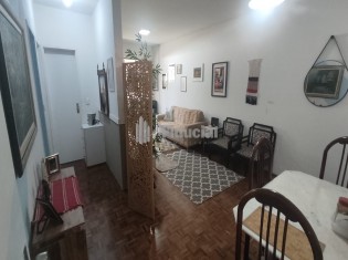 SALA (&Acirc;NGULO II)