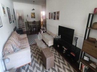 SALA (&Acirc;NGULO III)