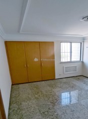 SU&Iacute;TE II (&Acirc;NGULO III)