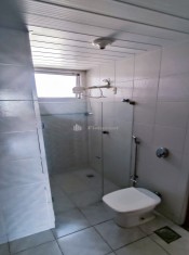 WC SU&Iacute;TE II (&Acirc;NGULO II)