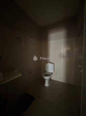 WC - LOJA