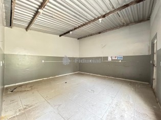 SALA II