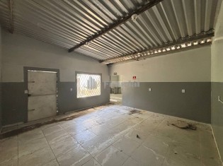 SALA II &Acirc;NGULO III)
